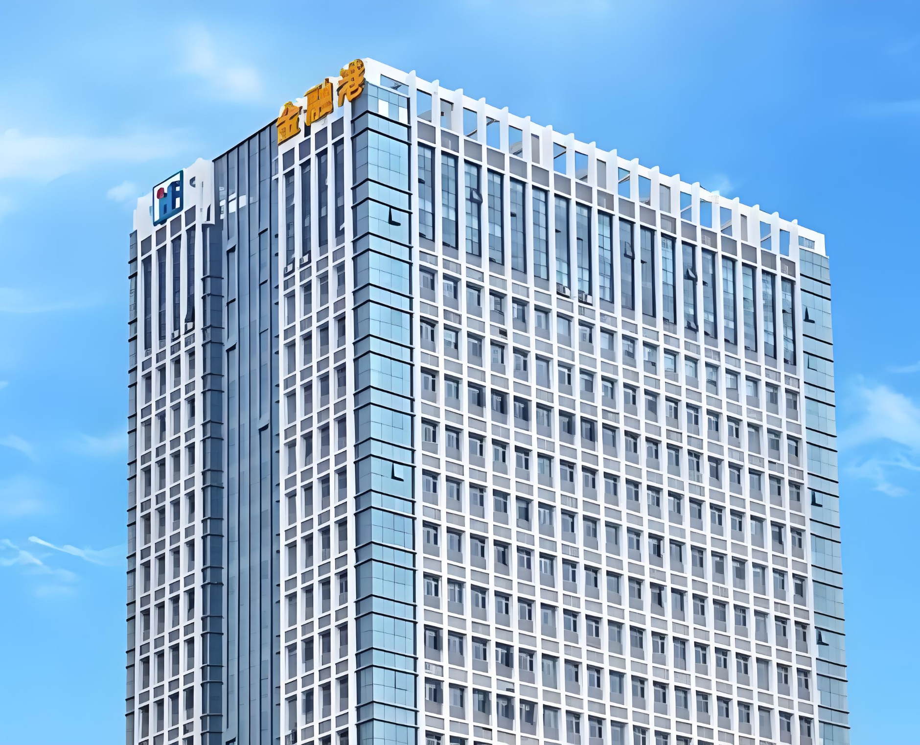新圳宇手持POS機(jī) 新圳宇手持POS機(jī)