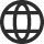 語(yǔ)言切換